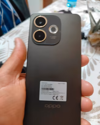 smart phone 