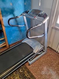 tapis roulant 