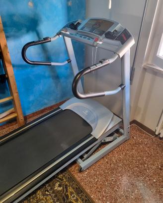 tapis roulant 