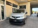 nissan-nv200-1-5-dci-90cv-combi-efficient-e5