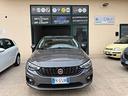 fiat-tipo-1-6-mjt-cv-120s-s-5-porte-easy-ok-neopat