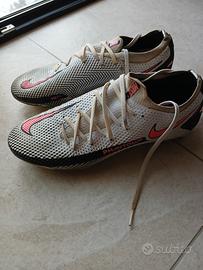nike Phantom