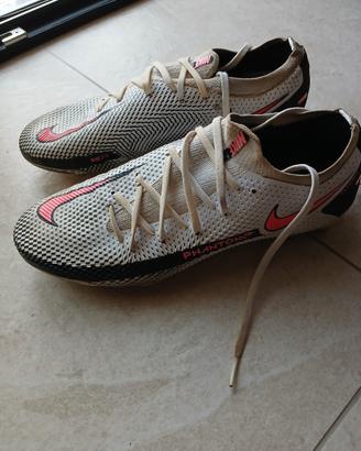 nike Phantom