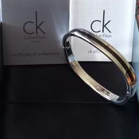 Bracciale