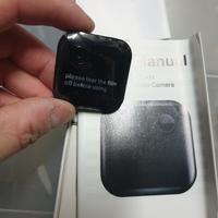 Mini Webcam WiFi