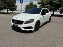 mercedes-a-45-amg-360cv-4matic-e6