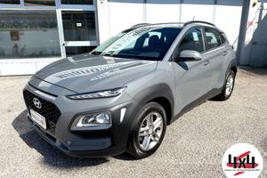 HYUNDAI Kona 1.0 T-GDI Comfort * PROMO*