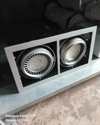 faretti