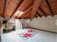 Immagine 23