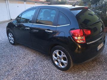 Citroen C3 GPL Ok Neopatentati 