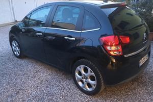 Citroen C3 GPL Ok Neopatentati 