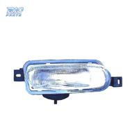 FANALE SINISTRO ANTIABBAGLIO PER FORD ESCORT MK6 9