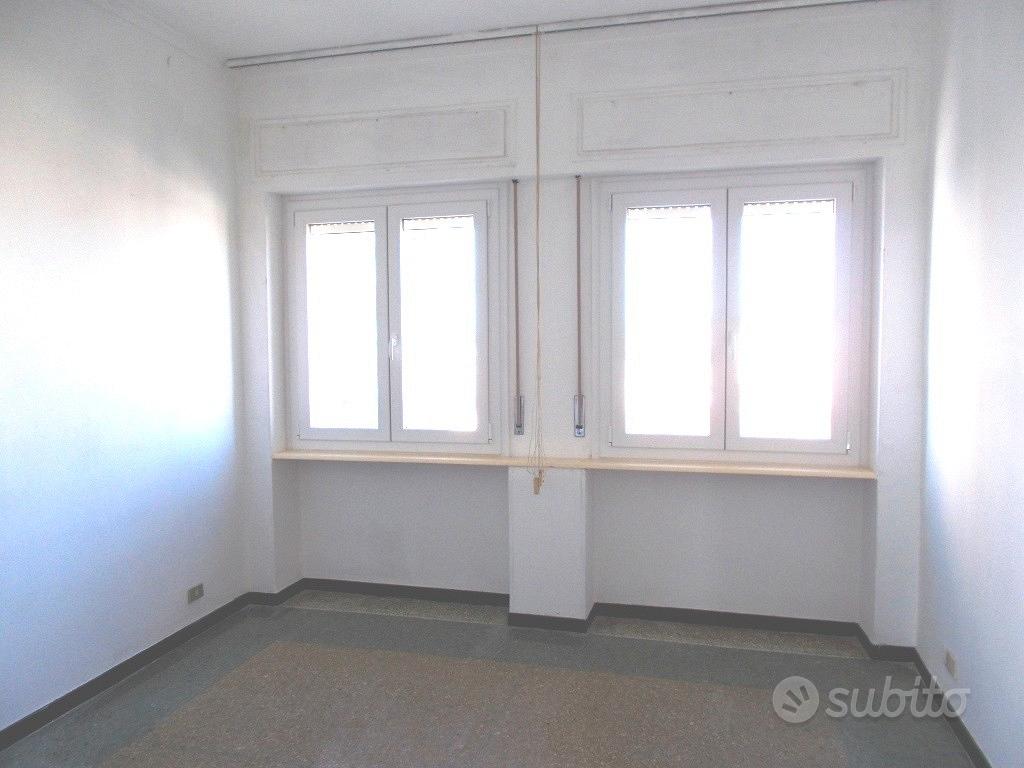 Apartment in Sassari, Centro storico, Sacro Cuore - Vista 4
