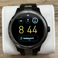 Smartwatch Fossil Q