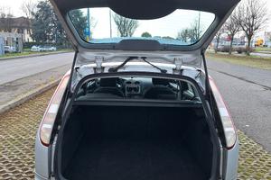 Ford Focus tdci Station Wagon 2010