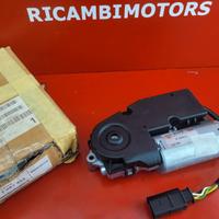 MOTORINO PARABREZZA BMW K1300GT R1200RT LC