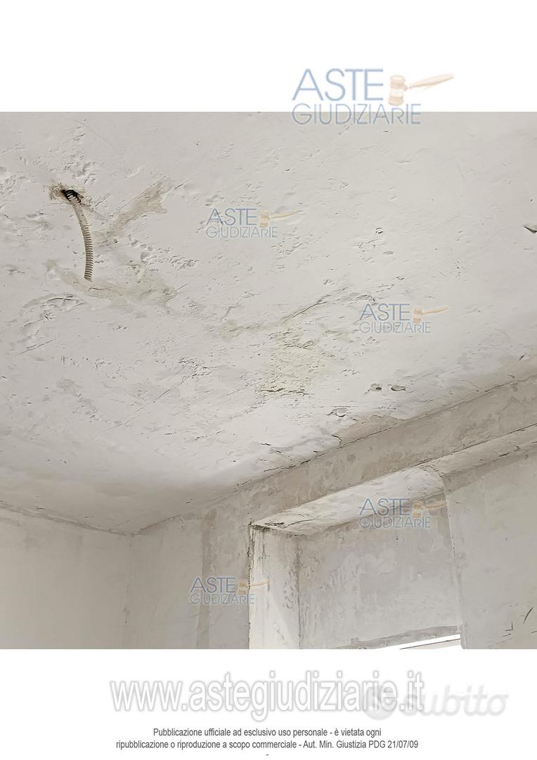 Appartamento – Tocco da Casauria, Francoli - Vista 4