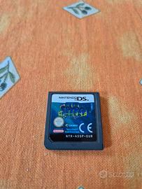 Gioco "Spyro Shadow Legacy" per Nintendo DS
