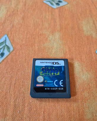 Gioco "Spyro Shadow Legacy" per Nintendo DS