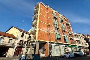 AMPIO 4 LOCALI PANORAMICO