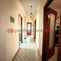 Appartamento 100mq zona Katanè -1