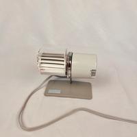 Ventilatore - Reinhold Weiss