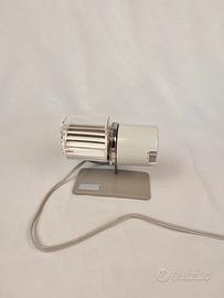 Ventilatore - Reinhold Weiss