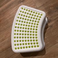 Sgabello rialzo IKEA