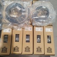 petg carbon,3d lac,prusa