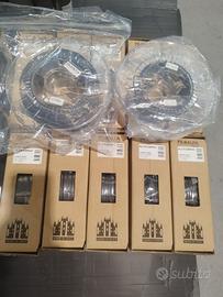 petg carbon,3d lac,prusa