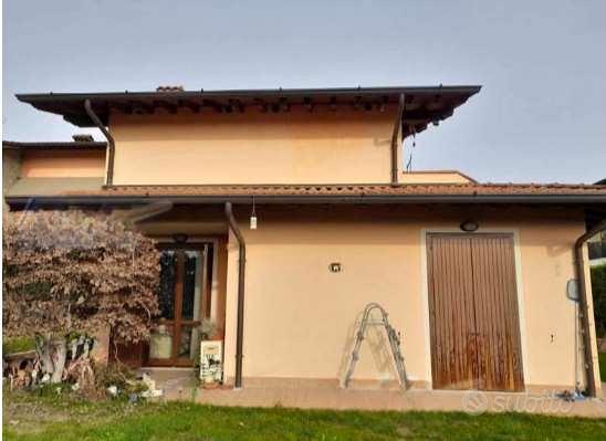 Appartamento – Rovato, Brescia - Vista 3