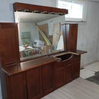 Mobile bagno