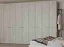 armadio-6-ante-laminato