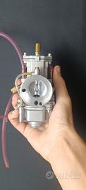 CARBURATORE PWK 28