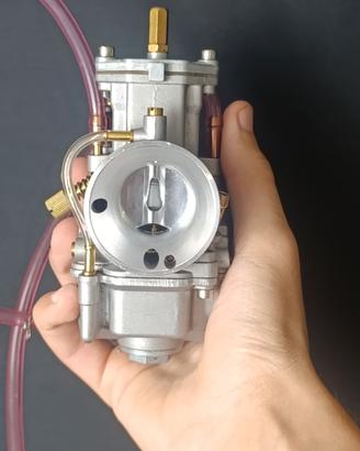CARBURATORE PWK 28