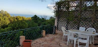 CasaVacanza costa rei