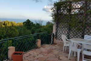 CasaVacanza costa rei