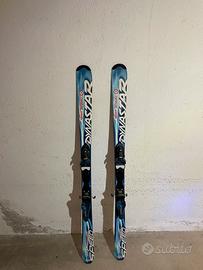 Sci dynastar speed 140cm