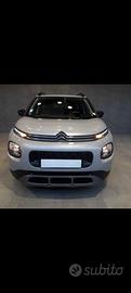 C3 Aircross 1.6 blu HD  Diesel  2018