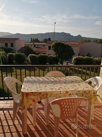 Appartamento Alghero