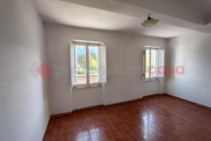 Appartamento Pieve Fosciana [UG354ADVVRG]