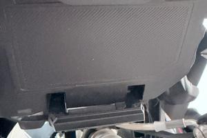connectedride cradle bmw