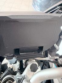 connectedride cradle bmw