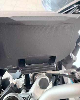 connectedride cradle bmw