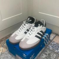 Adidas Originals Samba 39 – Nuove
