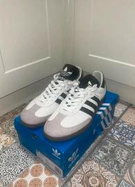 Adidas Originals Samba 39 – Nuove