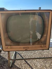 Graetz Markgraf F301