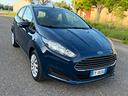 ford-fiesta-1-5-tdci-autocarro-n1