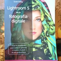 lightroom 5