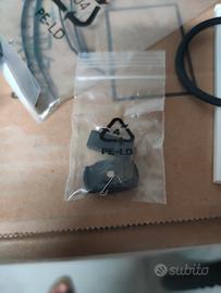accessori per bryton